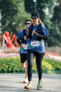 BIB: 
                            <button type="button" onclick="openModal(25909110)" class="btn btn-primary btn-sm float-right btn-popup" data-toggle="modal" data-target=".modal-high-quality">
                        <i class="fas fa-shopping-cart"></i> Add to Cart
                    </button>
                                            <button type="button" onclick="isThisMe(25909110, true)" class="btn btn-success btn-sm float-right btn-popup btn-isme hidden" data-toggle="tooltip" data-placement="bottom" title="นี่คือรูปของคุณใช่ไหม คลิกที่นี่เพื่อเอาเข้าอัลบั้ม">
                        <i class="fas fa-plus"></i> Add to album
                    </button>
                    <button type="button" onclick="isThisMe(25909110, false)" class="btn btn-warning btn-sm float-right btn-popup btn-isnotme hidden">
                        <i class="fas fa-ban"></i> Remove from album
                    </button>